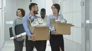 China's Tariff Retaliation  Impact on Trade, Trump, Apple & Jobs  2025 04 11 1