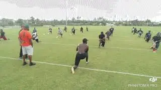 #teamworkmakesdreamwork Getting ready for the APDFL 2026 season.