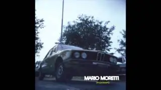 Mario Moretti - Rush