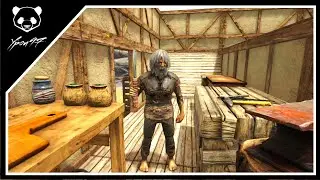 I Decided To Play Primitive Plus In 2022 - Here's My Experience | ARK: Survvial Evolved