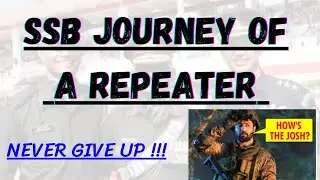 SSB JOURNEY OF A REPEATER , HOW IT ALL STARTED !! ,NEVER GIVE UP (DEDICATED TO REPEATERS )