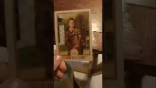 Devlin whitehorn picture moving