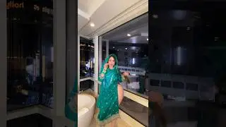 Shilpa Sethi @ms.sethi9 🔥❤️