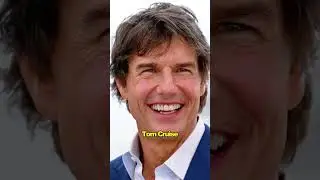 6 wild celebrity contract demands that will shock you #celebrities #entertainment #us #celebrity