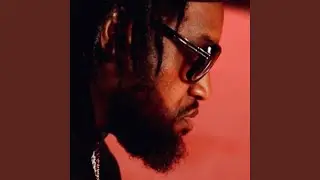 Introspection