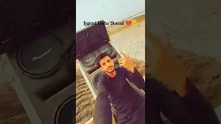 26 Feburary 2024 black Day Miss u Nishu Deswal Bhai 💔😭#nishudeswal #tractor #automobile #shorts#jaat