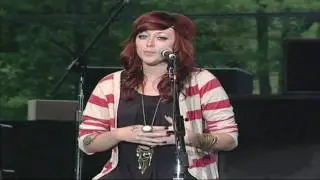 Renee Yohe - Stay @ Purple Door