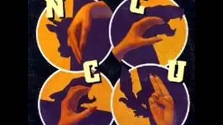 N.C.C.U. - bull city party - 1977