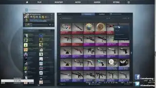 CS:GO - Unboxed SSG DRAGONFIRE
