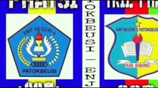 Xmv triephat 307 album ke 3 2019-2020
