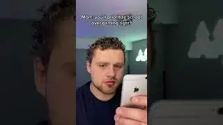 Reduce Your Expectations To 0