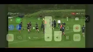 8 Minute Rugby Highlight Reel, Tries, Turnovers, Scrums, Lineouts #rugby #lineout #hooker #scrum 