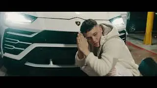 IM ON THE RUN- Kesh Mula