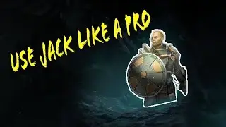 Make your bulwark broken by using those tips || shadow fight 4