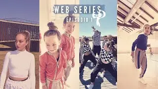 Academia R&D: Web Series - Episódio 1 