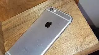 iPhone 6: Should You Buy it in 2025?