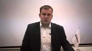 Анонс Microsoft: MUK EXPO 2013