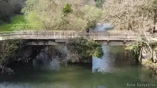 Aldeia do Couce | Valongo | Aldeias Hist&oacute;ricas de Portugal