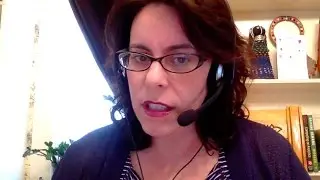 Are your influencer & account based marketing efforts in conflict?