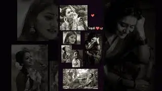 SAYALI ❤️😘 || JUI GADKARI IN BLACK AND WHITE PICS...🤍🖤