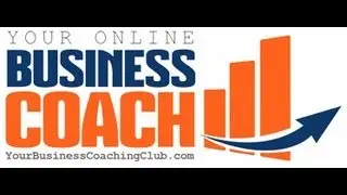 Improve Your Profit By Eliminating The 7 Deadly Wastes Plaguing Your Business Today