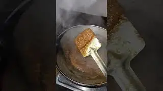 #indiancurry #food #shortsviral