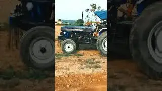 😱Short click 🥰My farming lider💪😘😘