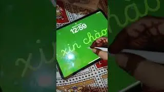 iPad for medical study✍️🩺#ipadvideo #viralshortsvideo #shorts #shortsvideo
