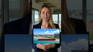 Riviera or Tequesta? Choosing Your Atlantic Coast Home