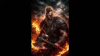Werewolf - A l&eacute;p&eacute;sek nyoma