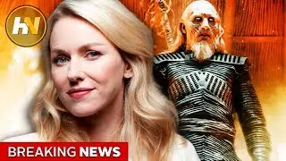 Game of Thrones The Long Night Prequel Series CANCELLED