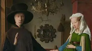 The Secret Hidden in the Mirror