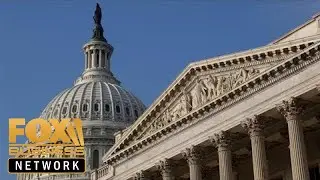 Has America become too polarized over partisan politics?