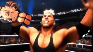 BCW Rampage #72 S05:E01