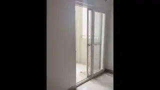 2+1 BHK Flat in Hawelia Valenova Park, NOIDA EXTENSION | ₹95 Lakh |