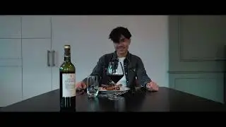 Sokuu - dernier soir (clip reupload)