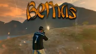 /𝐁ernas