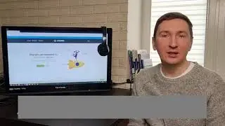 IELTS 6.0 - 6.5, какой это уровень