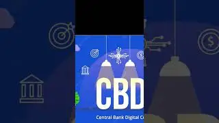 XRP XLM AMAZING NEWS First CBDCs Who will rule the world? #xlm #xrpnews #cbdc