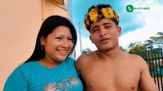 MIAICOL SON DELA CUMBIA NIJIAMANCH SURUSTA ÉXITOS 2026