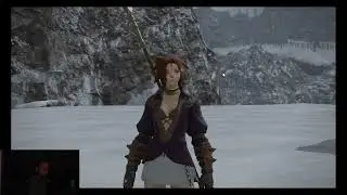 FFXIV 