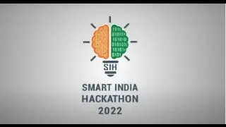 Smart India Hackathon||Ayush Ministry||Diet Recall App