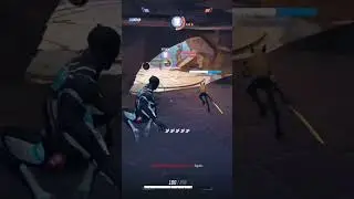 Marvel rivals spider man clips 🥹 #marvelrivals #spiderman #clips #shorts