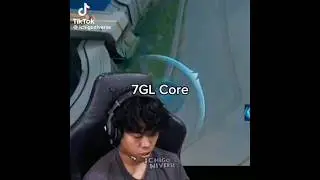7GL Core🤣🤣🤣🤣@PenjahatOfficial @OmbongHaha @PeakHyung
