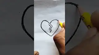 #art #dil #drawing #love #sad #cute #trending #emotional #sketch #penting #like #sport #dance