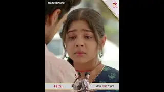 Faltu | Faltu Refuses To Answer Ayaan