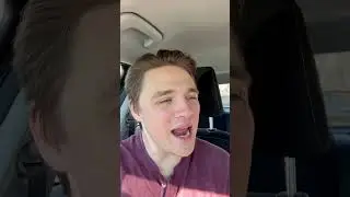 The Truth About Jacques ze Whipper
