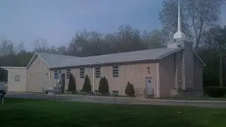 BTC Morning Service March 5, 2017 