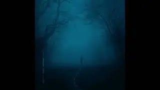 Emotional Oneheart Sample Type Beat 
