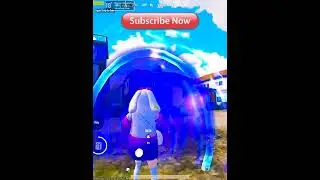 🥺Bgmi Aladdin Event #shorts #bgmishort #pubgmobile #viral